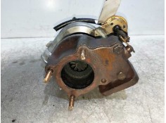 Recambio de turbocompresor para volkswagen golf iii berlina (1h1) 1.9 turbodiesel cat (aaz) referencia OEM IAM 4655771 028145703 2