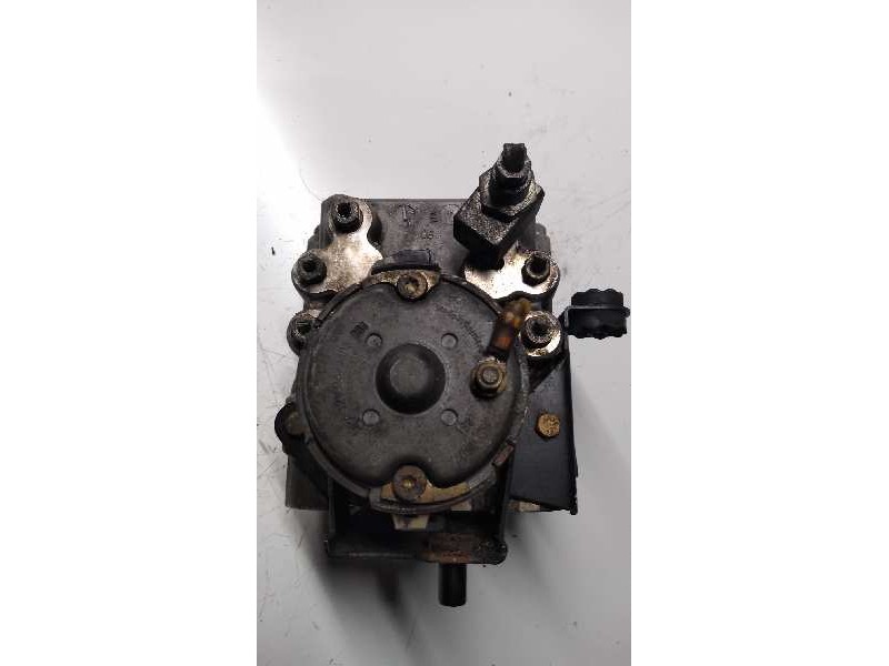 Recambio de abs para bmw serie 5 berlina (e39) 520i referencia OEM IAM 0265217000  