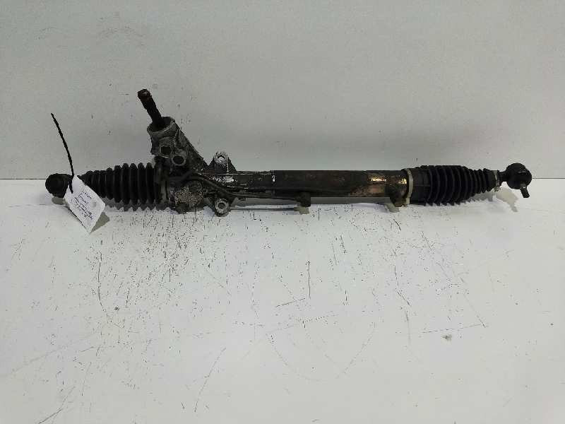 Recambio de cremallera direccion para maserati quattroporte 2.8 biturbo referencia OEM IAM 37502240  