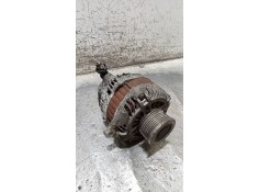 Recambio de alternador para renault maxity fg 130.35/45 referencia OEM IAM   