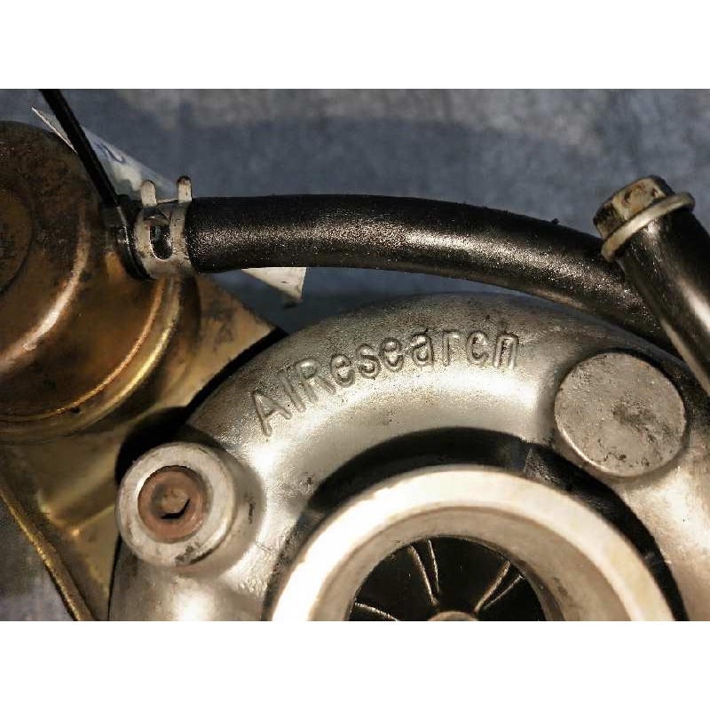 Recambio de turbocompresor para volkswagen golf iii berlina (1h1) 1.9 turbodiesel cat (aaz) referencia OEM IAM 4655771 028145703 Recambio de turbocompresor para volkswagen golf iii berlina (1h1) 1.9 turbodiesel cat (aaz) referencia OEM IAM 4655771 028145703