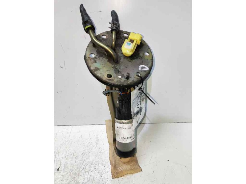 Recambio de bomba combustible para honda civic berlina 3/4 (ej/ek) 1.4 referencia OEM IAM   