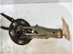 Recambio de bomba combustible para honda civic berlina 3/4 (ej/ek) 1.4 referencia OEM IAM    2