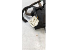 Recambio de motor cierre centralizado trasero derecho para mazda cx-7 (er) active referencia OEM IAM    2