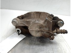 Recambio de pinza freno trasera izquierda para subaru forester s12 2.0 diesel cat referencia OEM IAM    2