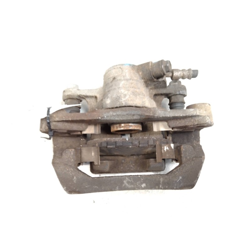 Recambio de pinza freno trasera izquierda para subaru forester s12 2.0 diesel cat referencia OEM IAM   