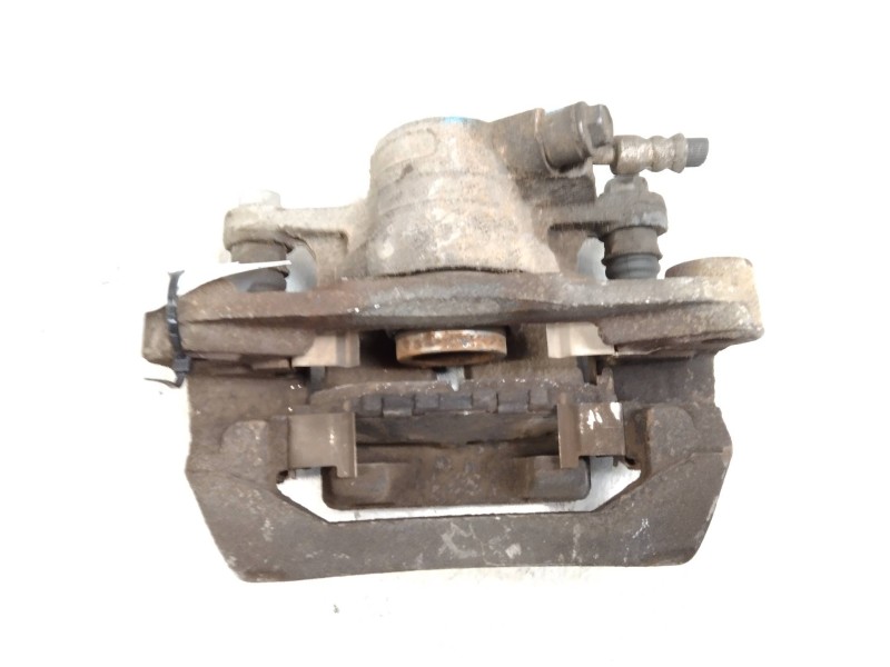 Recambio de pinza freno trasera izquierda para subaru forester s12 2.0 diesel cat referencia OEM IAM   
