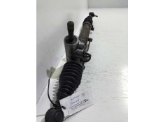 Recambio de cremallera direccion para maserati quattroporte 2.8 biturbo referencia OEM IAM 37502240   2