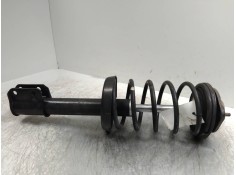 Recambio de amortiguador delantero derecho para opel corsa a tr referencia OEM IAM   