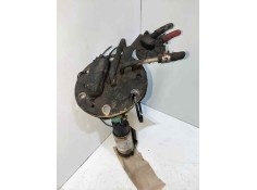 Recambio de bomba combustible para honda civic berlina .5 (ma/mb) 1.5 ls (mb3) referencia OEM IAM   