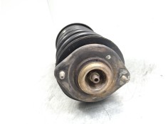 Recambio de amortiguador delantero derecho para opel corsa a tr referencia OEM IAM    2