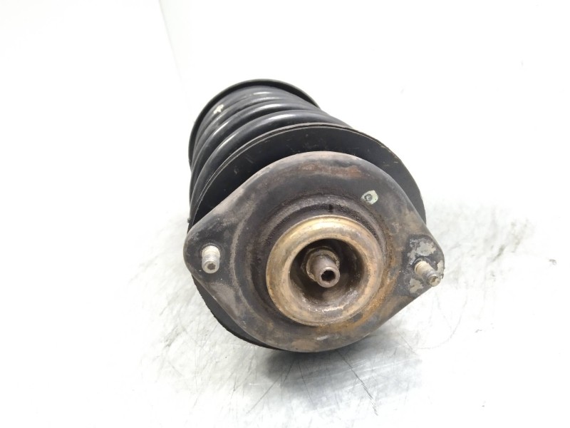 Recambio de amortiguador delantero derecho para opel corsa a tr referencia OEM IAM   