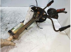 Recambio de bomba combustible para honda civic berlina .5 (ma/mb) 1.5 ls (mb3) referencia OEM IAM    2
