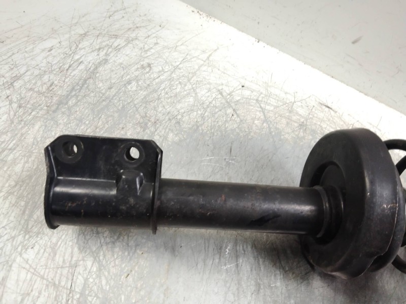 Recambio de amortiguador delantero derecho para opel corsa a tr referencia OEM IAM   