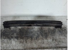 Recambio de refuerzo paragolpes trasero para volkswagen golf v berlina (1k1) highline referencia OEM IAM   