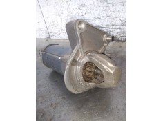 Recambio de motor arranque para peugeot 308 business line referencia OEM IAM 9675660680   2