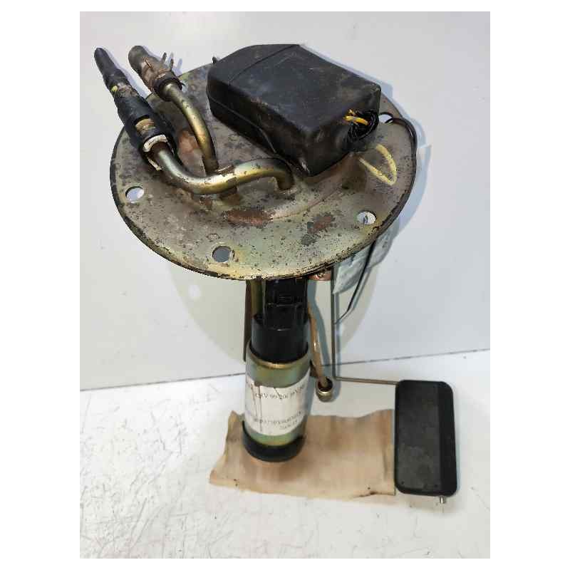 Recambio de bomba combustible para honda cr-v (rd1/3) 2.0 16v cat referencia OEM IAM  AFORADOR 