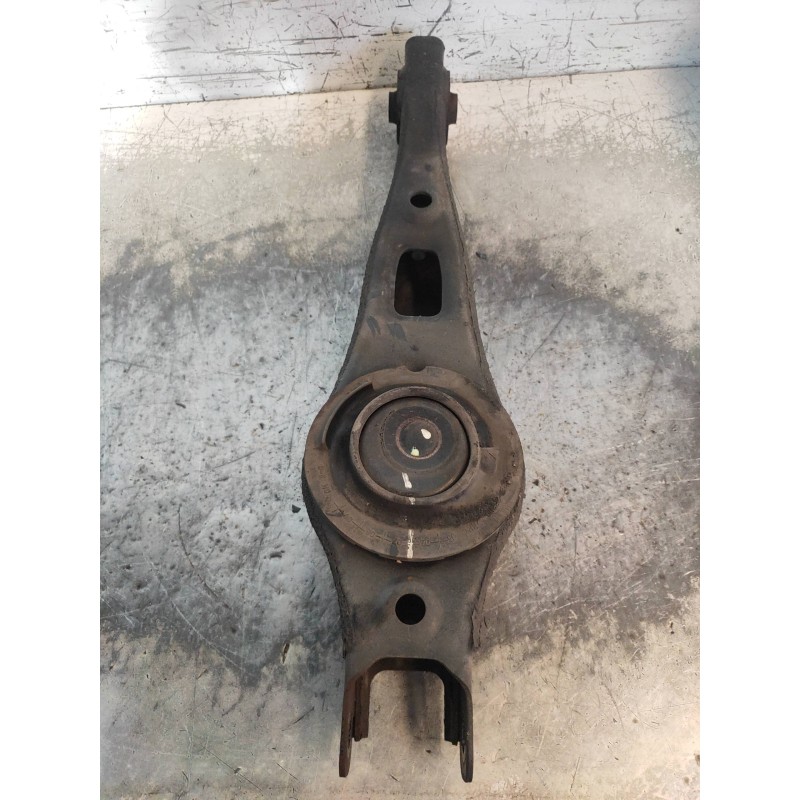 Recambio de brazo suspension inferior trasero derecho para hyundai santa fe (bm) 2.2 crdi classic (2wd) referencia OEM IAM   