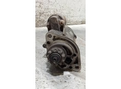 Recambio de motor arranque para renault maxity fg 130.35/45 referencia OEM IAM    2