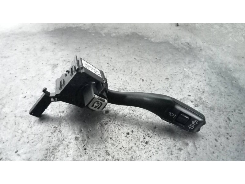 Recambio de mando limpia para audi a3 (8p) 1.9 tdi attraction referencia OEM IAM   