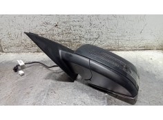 Recambio de retrovisor izquierdo para mercedes clase c (w204) coupe c 220 cdi blueefficiency (204.302) referencia OEM IAM   ELEC 2