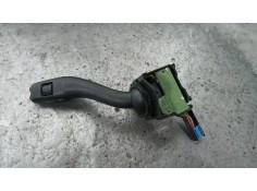 Recambio de mando limpia para audi a3 (8p) 1.9 tdi attraction referencia OEM IAM    2