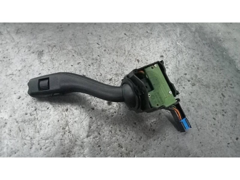 Recambio de mando limpia para audi a3 (8p) 1.9 tdi attraction referencia OEM IAM   