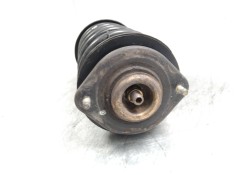 Recambio de amortiguador delantero izquierdo para opel corsa a tr referencia OEM IAM    2