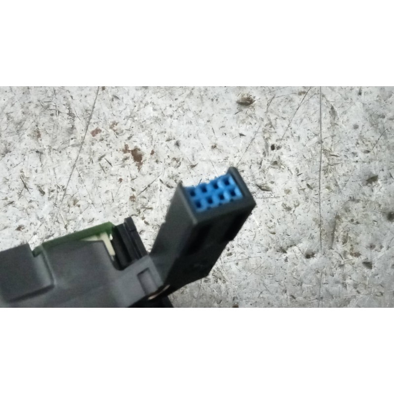 Recambio de mando limpia para audi a3 (8p) 1.9 tdi attraction referencia OEM IAM   