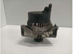 Recambio de alternador para alfa romeo 155 2.5 td referencia OEM IAM 0123345004  BOSCH 80A
