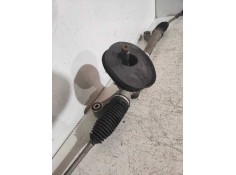 Recambio de cremallera direccion para ford fiesta (ccn) black edition referencia OEM IAM 8V513200CK  1877055 2