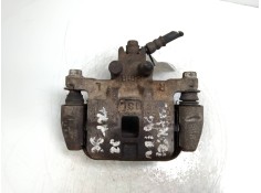 Recambio de pinza freno trasera derecha para subaru impreza g11 (gd/gg) 2.0 cat referencia OEM IAM   