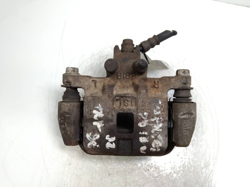 Recambio de pinza freno trasera derecha para subaru impreza g11 (gd/gg) 2.0 cat referencia OEM IAM   