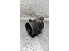Recambio de caudalimetro para mercedes clase c (w204) coupe c 220 cdi blueefficiency (204.302) referencia OEM IAM 5WK97817 A6510