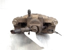 Recambio de pinza freno trasera derecha para subaru impreza g11 (gd/gg) 2.0 cat referencia OEM IAM    2