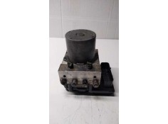 Recambio de abs para bmw serie 5 berlina (e60) referencia OEM IAM 0265234134 0265950375 3451675874301