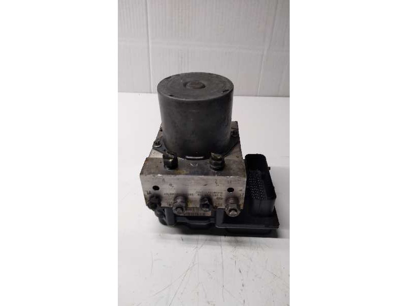 Recambio de abs para bmw serie 5 berlina (e60) referencia OEM IAM 0265234134 0265950375 3451675874301