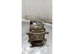 Recambio de compresor aire acondicionado para renault maxity fg 130.35/45 referencia OEM IAM QP15XD1241   2