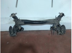 Recambio de puente trasero para peugeot 308 business line referencia OEM IAM   DISCO / ABS