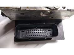 Recambio de abs para bmw serie 5 berlina (e60) referencia OEM IAM 0265234134 0265950375 3451675874301 2