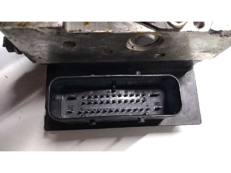 Recambio de abs para bmw serie 5 berlina (e60) referencia OEM IAM 0265234134 0265950375 3451675874301