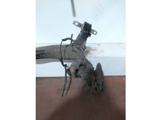 Recambio de puente trasero para peugeot 308 business line referencia OEM IAM   DISCO / ABS 2