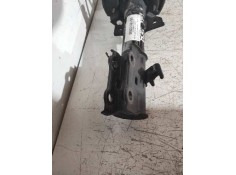 Recambio de amortiguador delantero derecho para ford fiesta (ccn) black edition referencia OEM IAM C1BC12045RC01  2037788 2