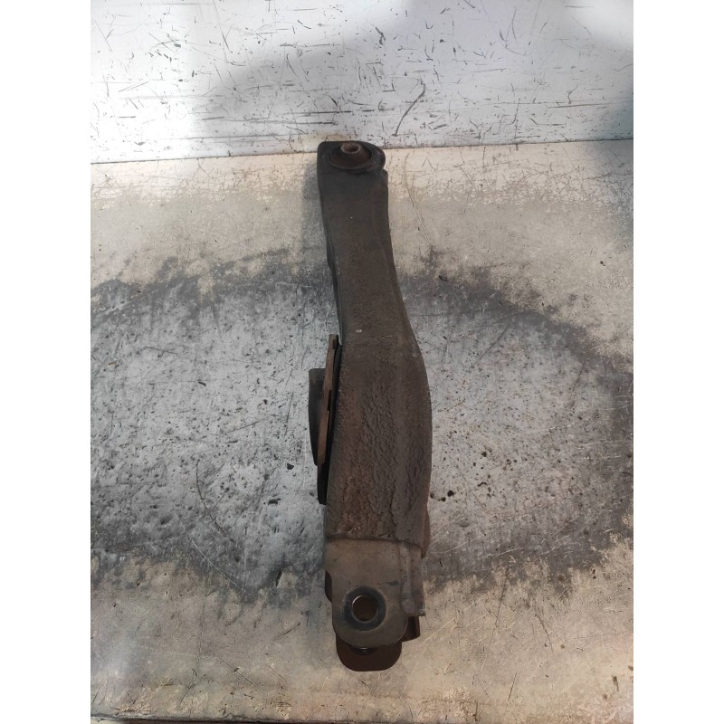 Recambio de brazo suspension inferior trasero derecho para hyundai santa fe (bm) 2.2 crdi classic (2wd) referencia OEM IAM   