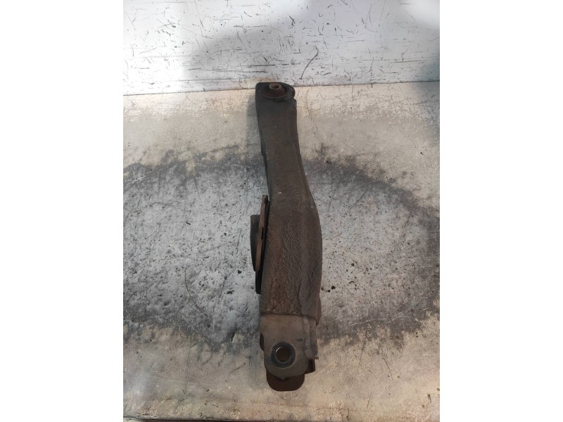 Recambio de brazo suspension inferior trasero derecho para hyundai santa fe (bm) 2.2 crdi classic (2wd) referencia OEM IAM   