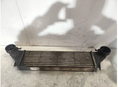 Recambio de intercooler para bmw x5 (e53) 3.0d referencia OEM IAM D2265 20031013084145 