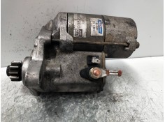 Recambio de motor arranque para honda civic berlina .5 (ma/mb) 2.0 td (mb7) referencia OEM IAM GR5207 CGB23635 20 TD