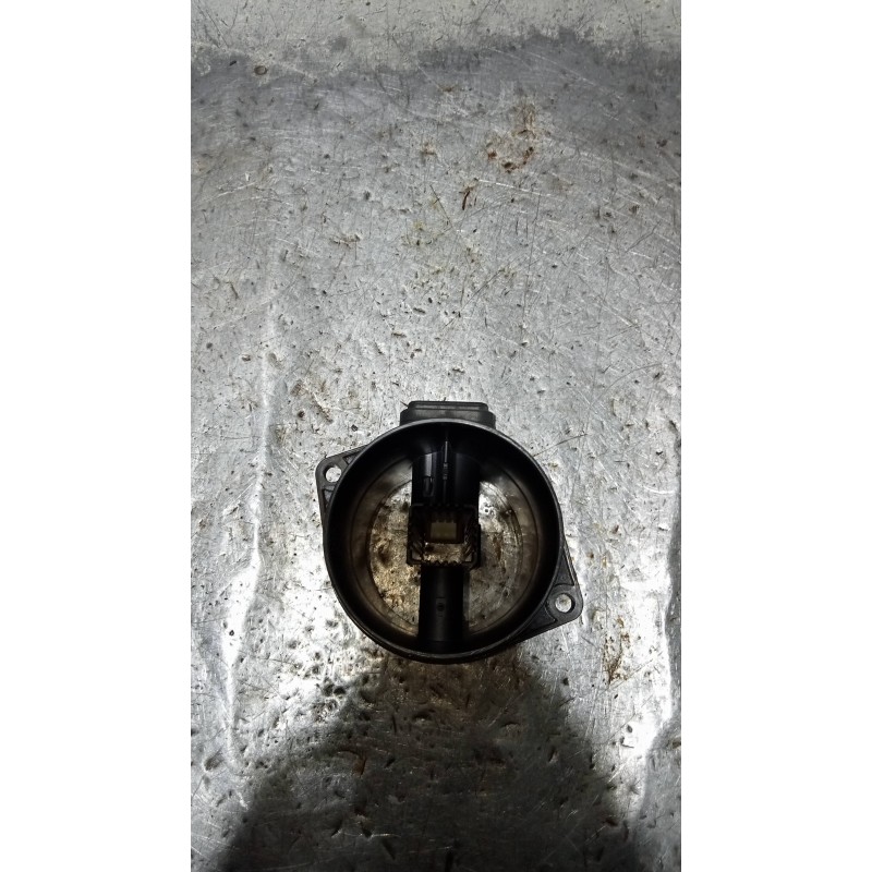 Recambio de caudalimetro para mercedes clase c (w204) coupe c 220 cdi blueefficiency (204.302) referencia OEM IAM 5WK97817 A6510