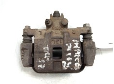 Recambio de pinza freno trasera izquierda para subaru impreza g11 (gd/gg) 2.0 cat referencia OEM IAM   