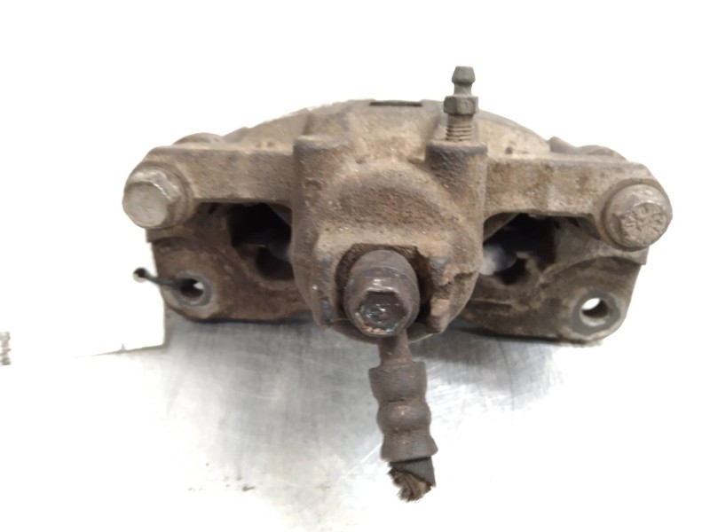 Recambio de pinza freno trasera izquierda para subaru impreza g11 (gd/gg) 2.0 cat referencia OEM IAM   